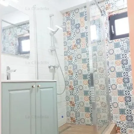 Cazare De Vis Cu Facilitati Premium *