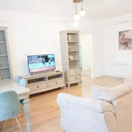 Cazare De Vis Cu Facilitati Premium Craiova