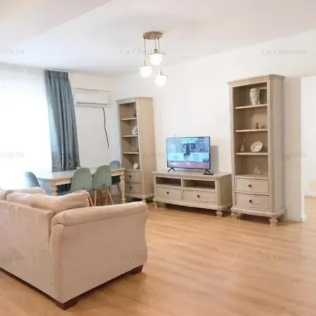 Cazare De Vis Cu Facilitati Premium *